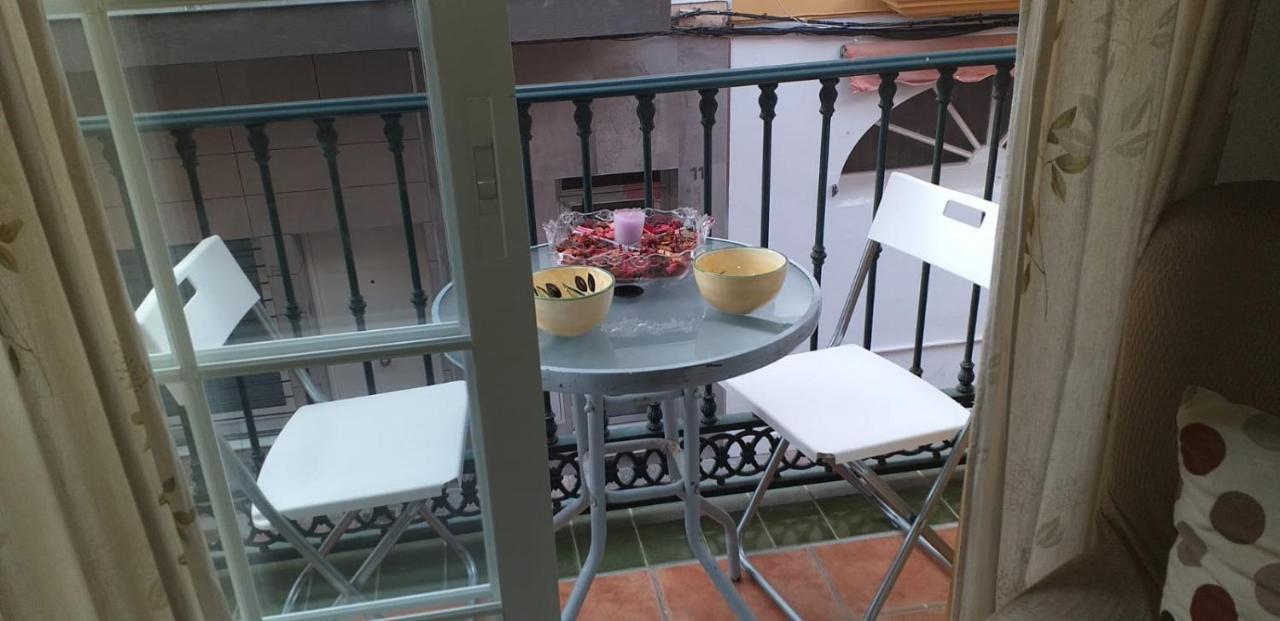 Apartament Puerto Ii Playa, Amplio,confortable Fuengirola